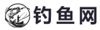 广元钓鱼网-广元钓鱼场,广元钓鱼水库,广元钓鱼视频,广元钓鱼地方推荐,广元钓鱼网站